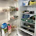 Airconditioned 2bed Poolside 푸에르토 델 카르멘