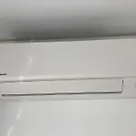 Airconditioned 2bed Poolside