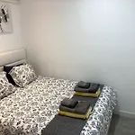 Airconditioned 2bed Poolside 푸에르토 델 카르멘